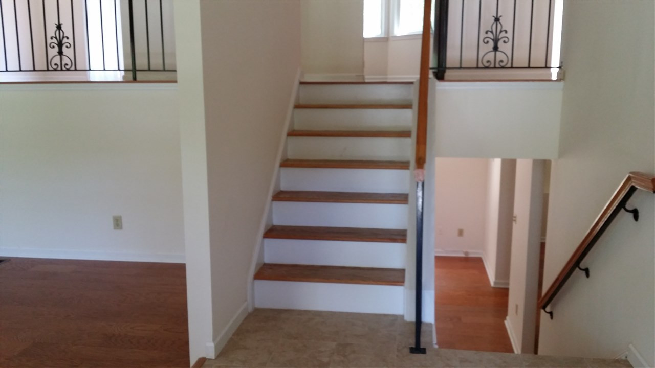 4919 Robinwood Road Durham, NC 27713 - Photo 9 of 25 Photo 8