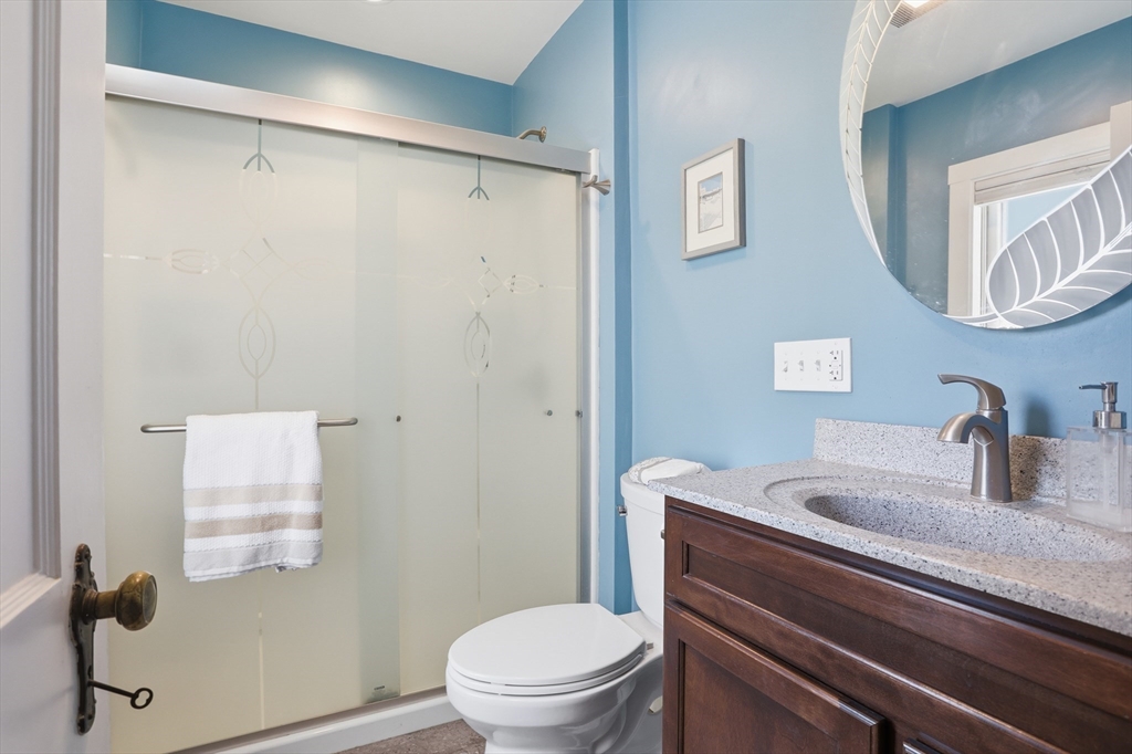 26 Walnut Street Maynard, MA 01754 - Photo 28 of 38