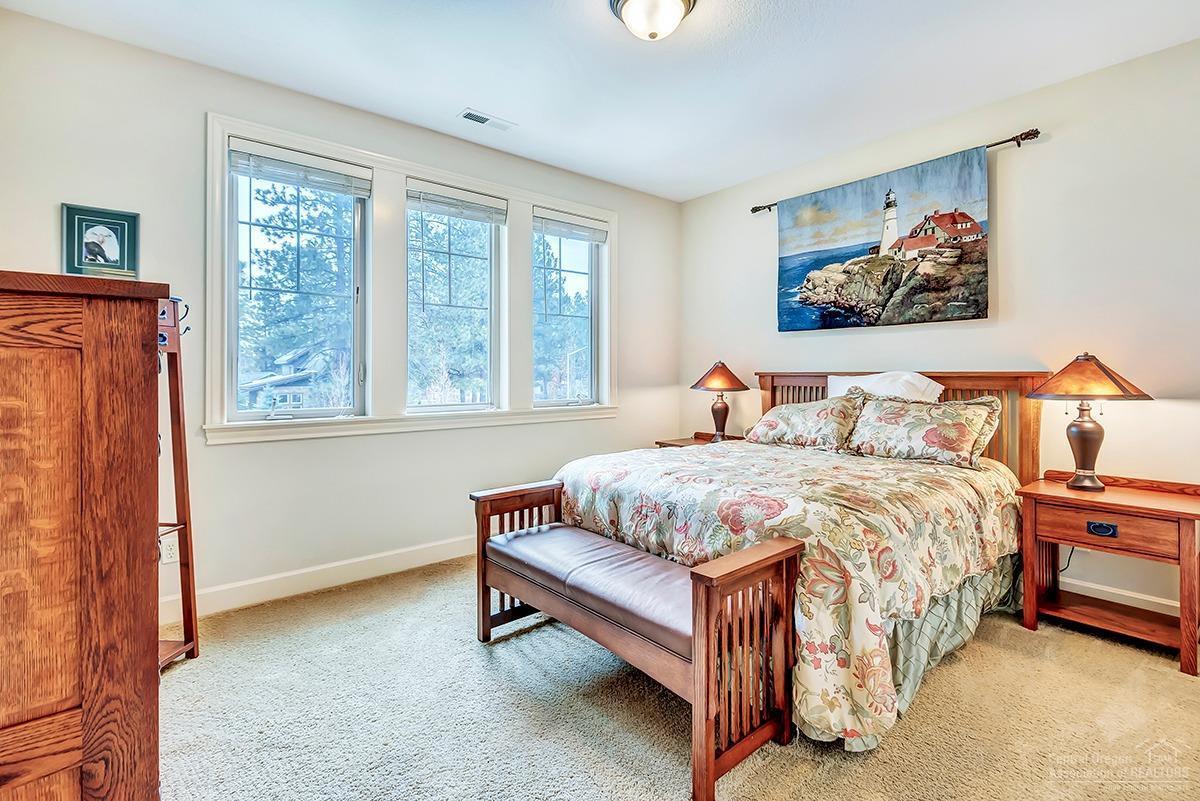 61107 Aspen Rim Lane Bend, OR 97702 - Photo 17 of 24 Additional Photo