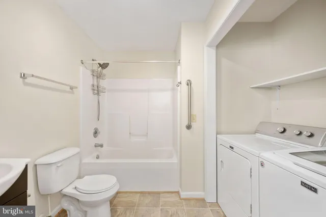 $299,000 | 24155 Revercomb Road, Lignum, VA 22726