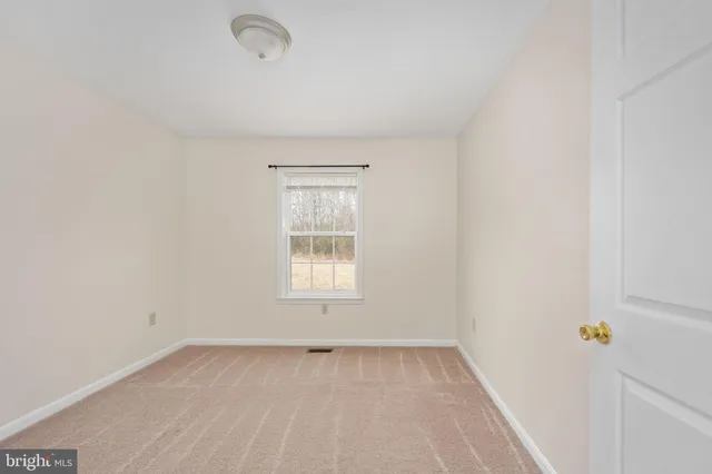 $299,000 | 24155 Revercomb Road, Lignum, VA 22726