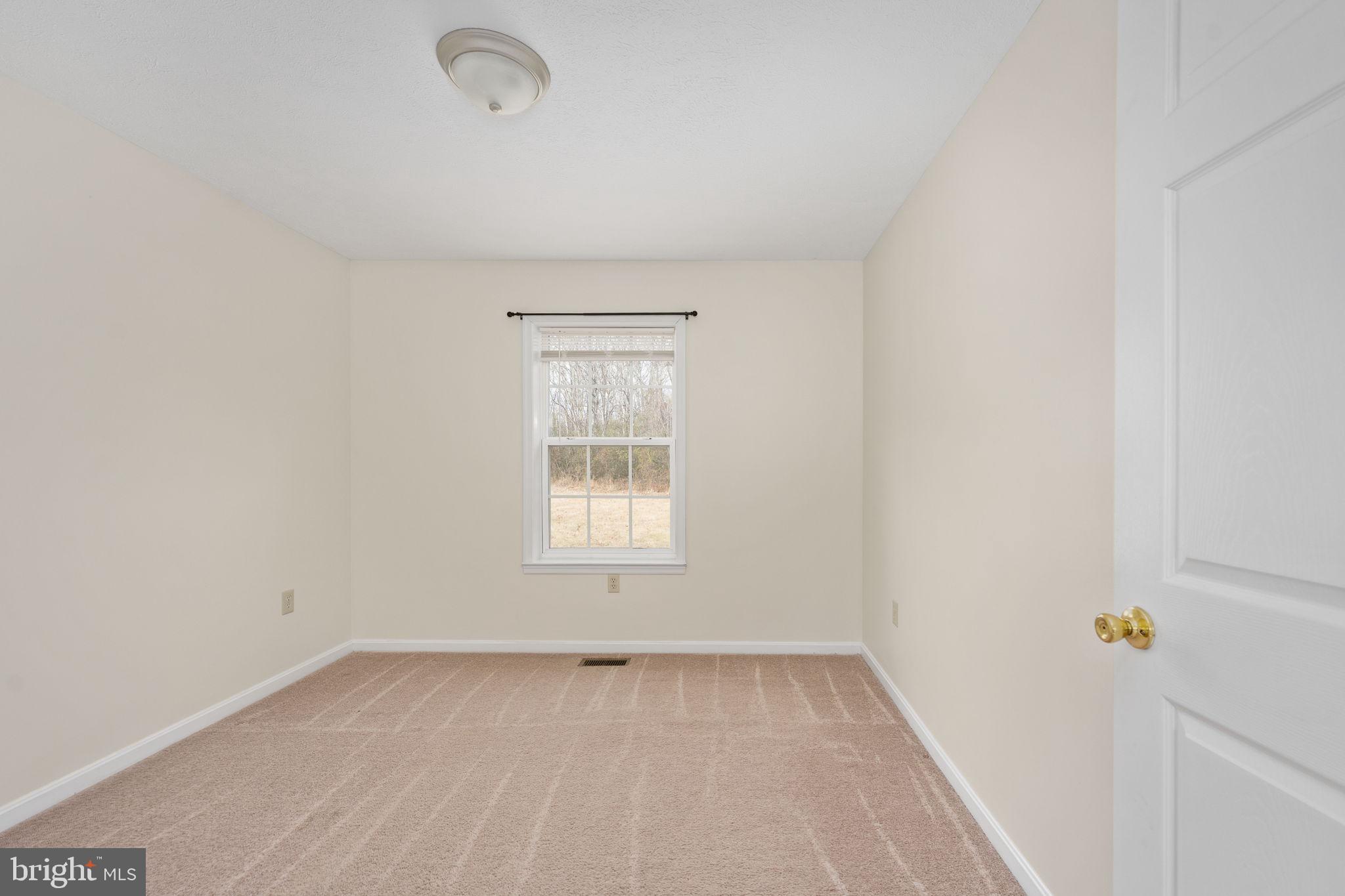 24155 Revercomb Road Lignum, VA 22726 - Photo 14 of 23 BEDROOM 1