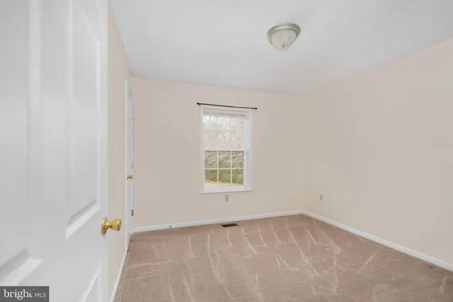 $299,000 | 24155 Revercomb Road, Lignum, VA 22726