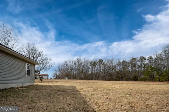 $299,000 | 24155 Revercomb Road, Lignum, VA 22726