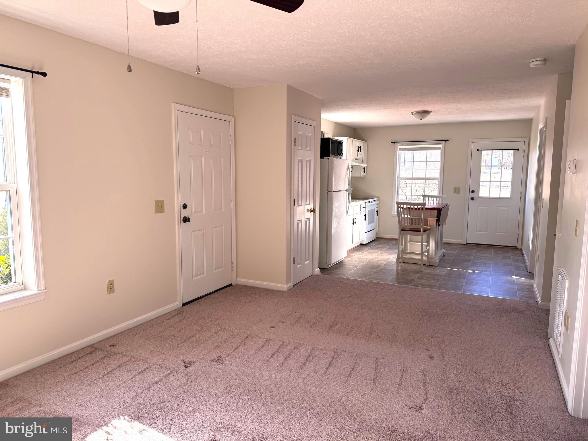 24155 Revercomb Road Lignum, VA 22726 - Photo 4 of 9