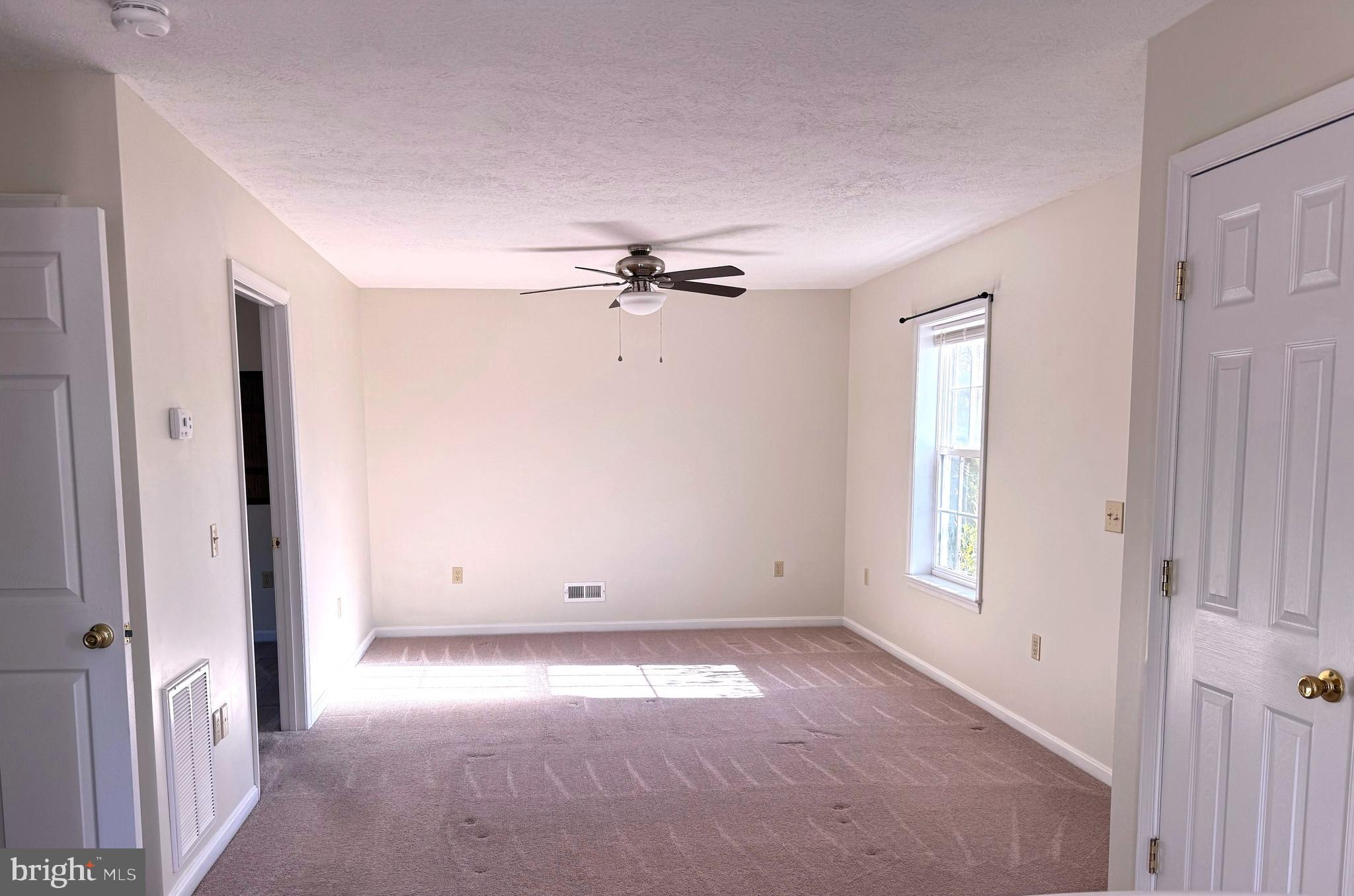 24155 Revercomb Road Lignum, VA 22726 - Photo 5 of 9