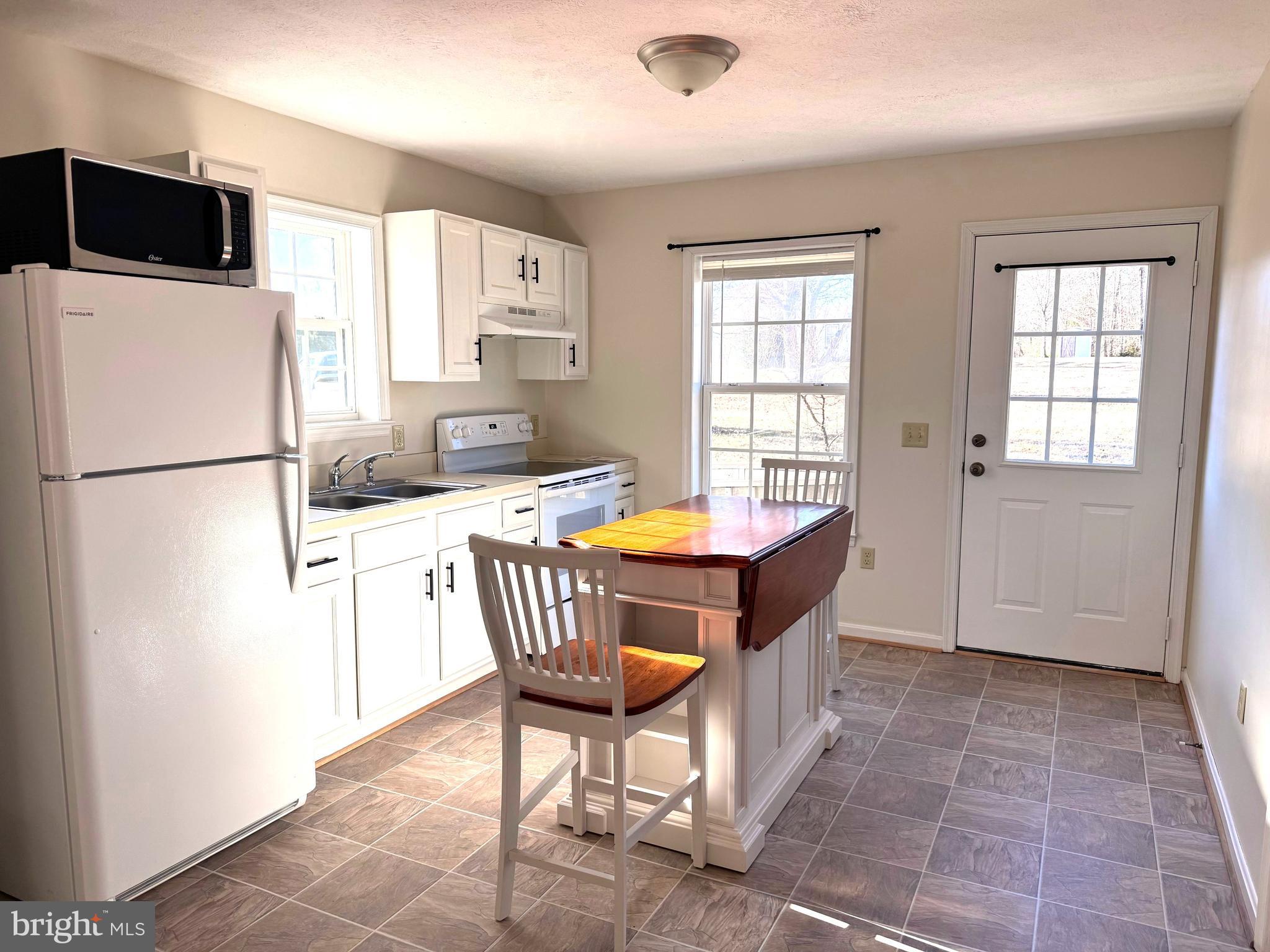 24155 Revercomb Road Lignum, VA 22726 - Photo 6 of 9