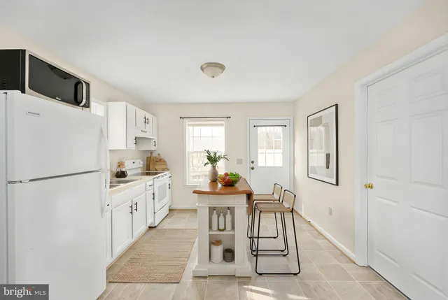 $299,000 | 24155 Revercomb Road, Lignum, VA 22726