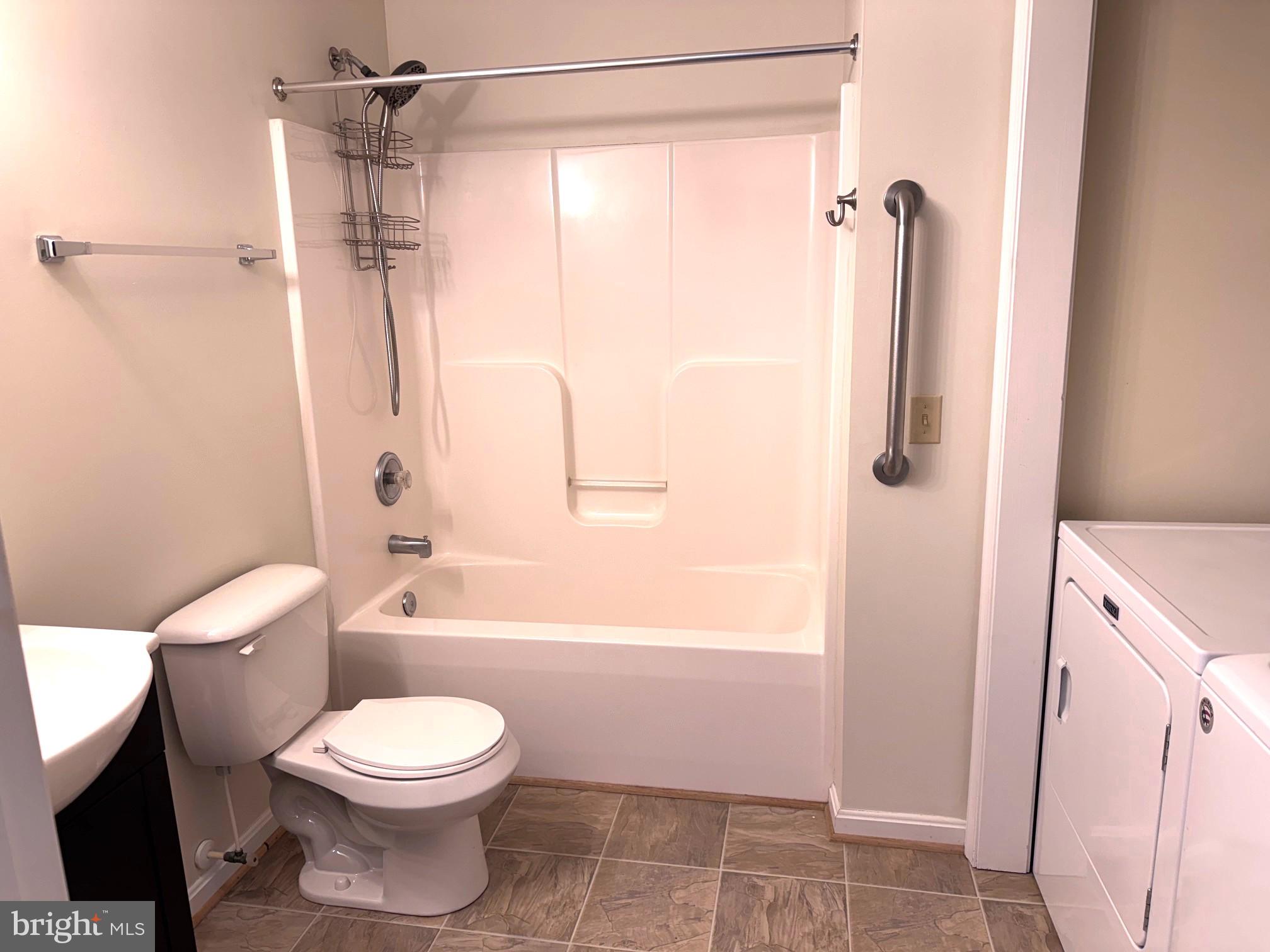 24155 Revercomb Road Lignum, VA 22726 - Photo 7 of 9