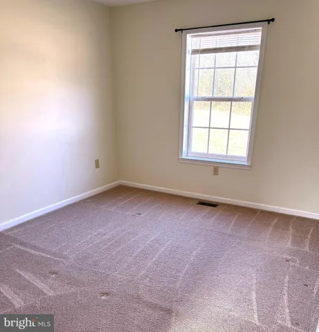 $299,000 | 24155 Revercomb Road, Lignum, VA 22726