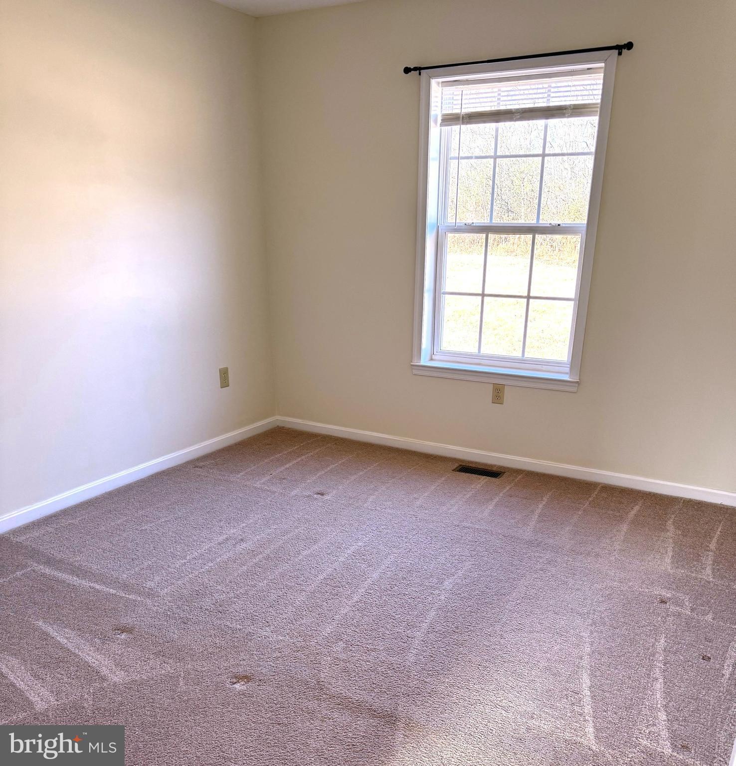 24155 Revercomb Road Lignum, VA 22726 - Photo 8 of 9