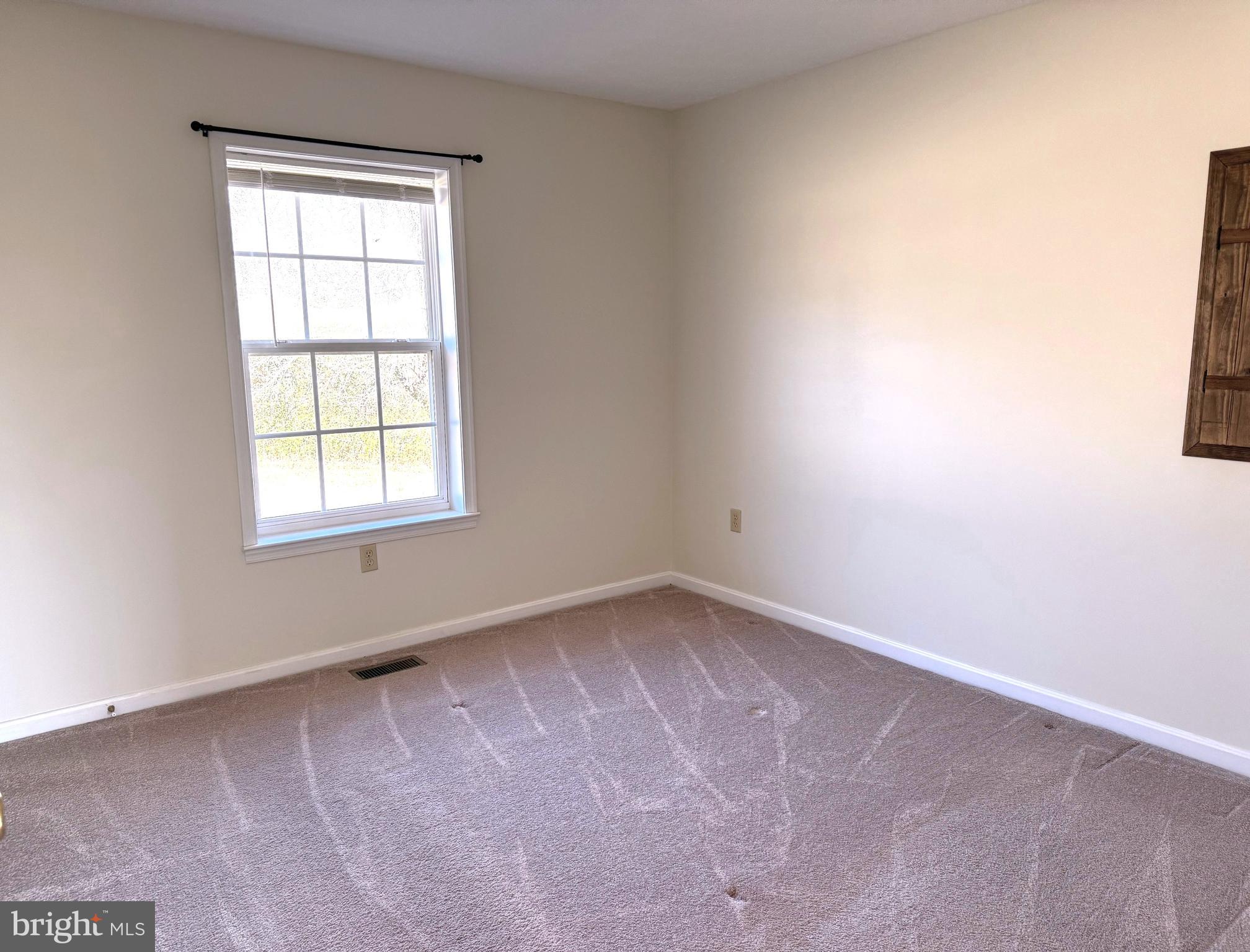 24155 Revercomb Road Lignum, VA 22726 - Photo 9 of 9