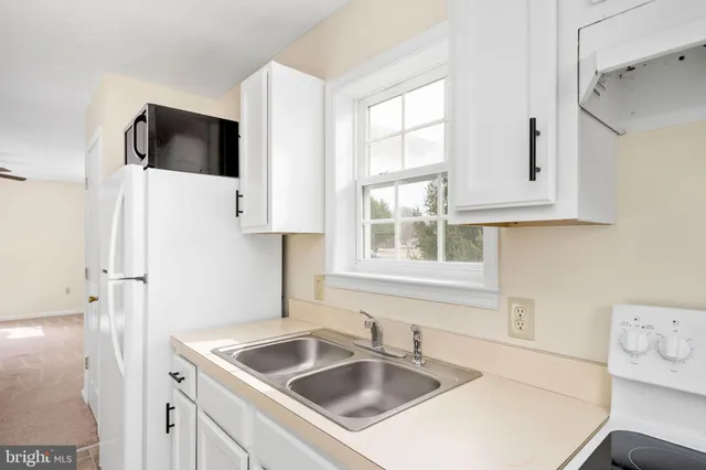 $299,000 | 24155 Revercomb Road, Lignum, VA 22726