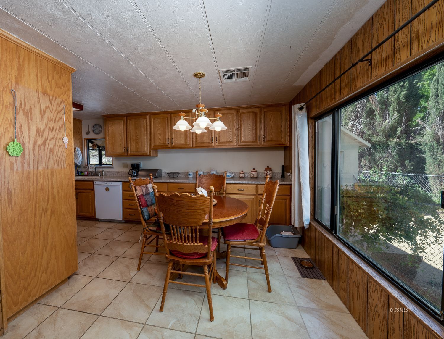 5237 Ocotillo Avenue Ridgecrest, CA 93555 - Photo 10 of 40 Gallery Image 10