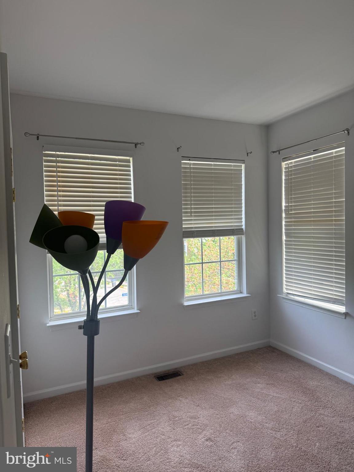 8469 Silverdale Road Lorton, VA 22079 - Photo 11 of 25