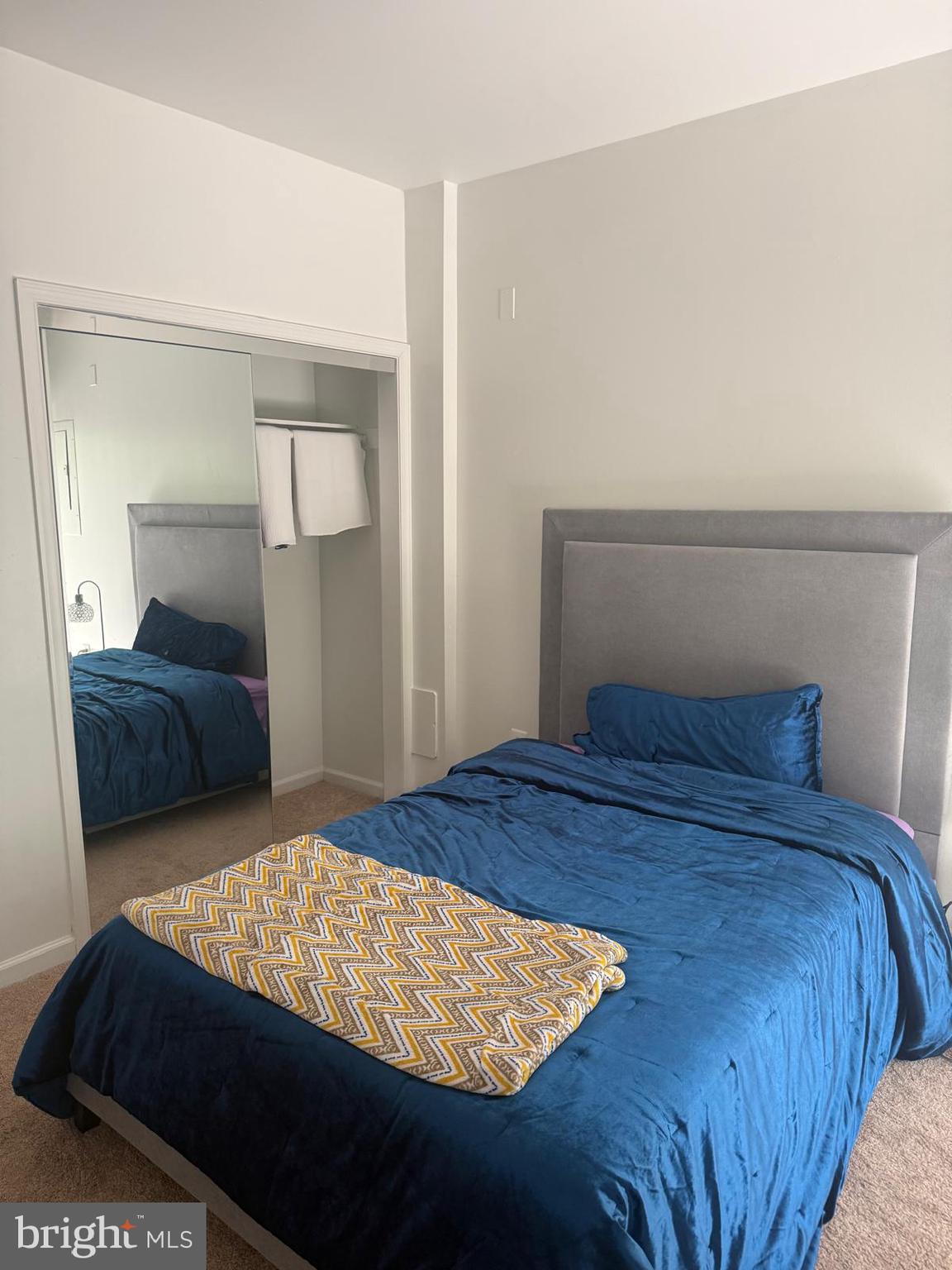 8469 Silverdale Road Lorton, VA 22079 - Photo 12 of 25