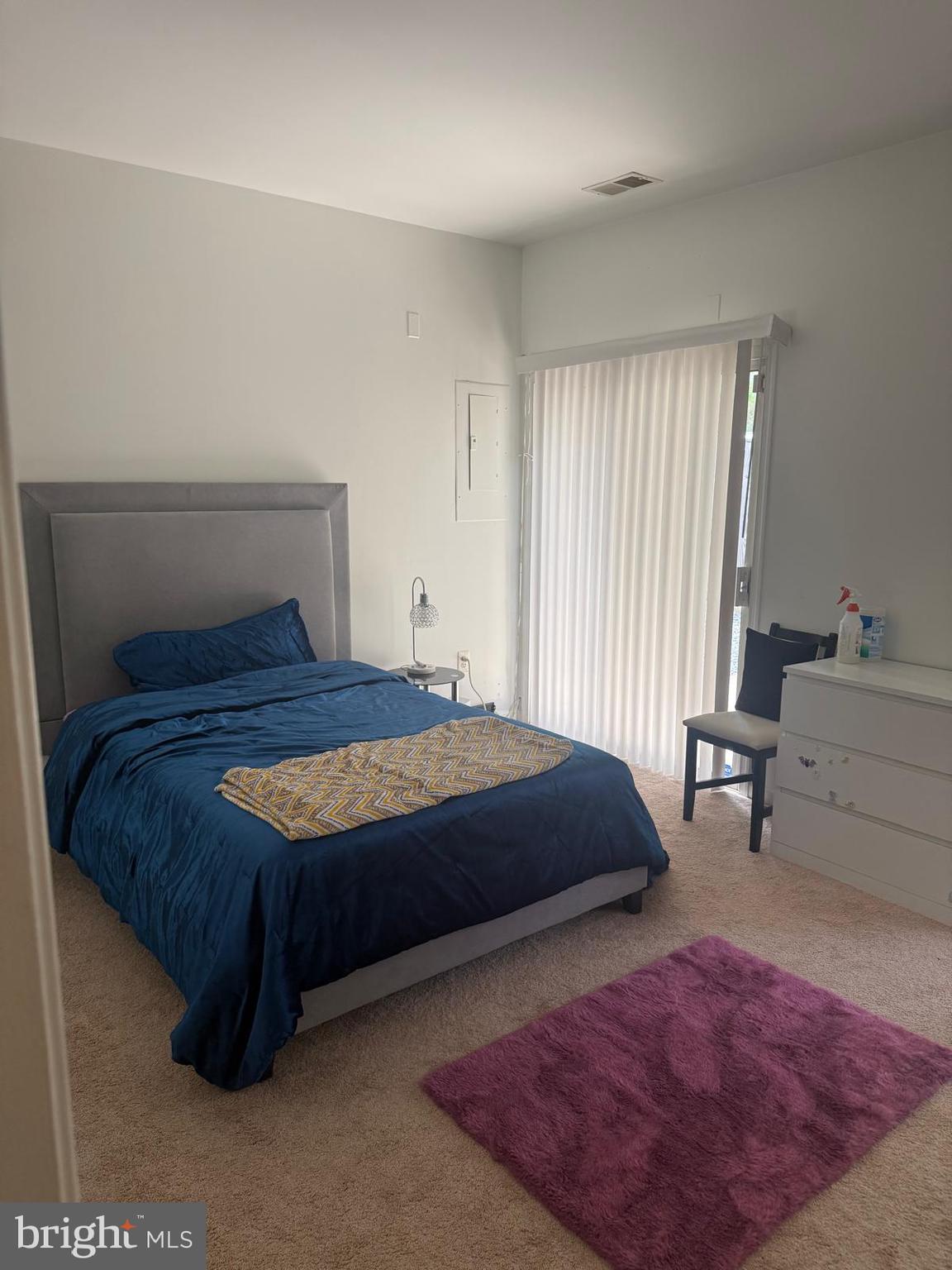 8469 Silverdale Road Lorton, VA 22079 - Photo 13 of 25