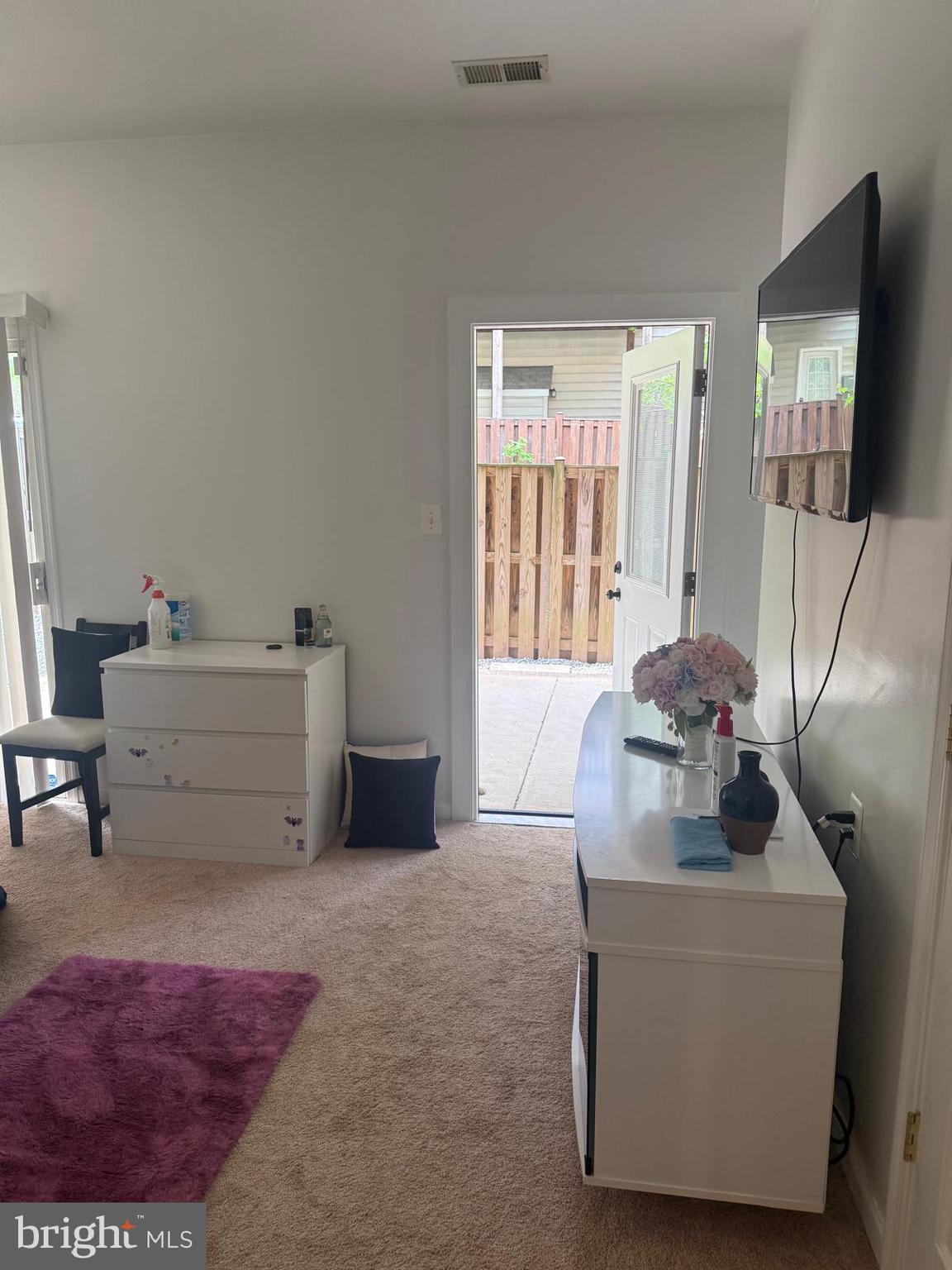 8469 Silverdale Road Lorton, VA 22079 - Photo 14 of 25