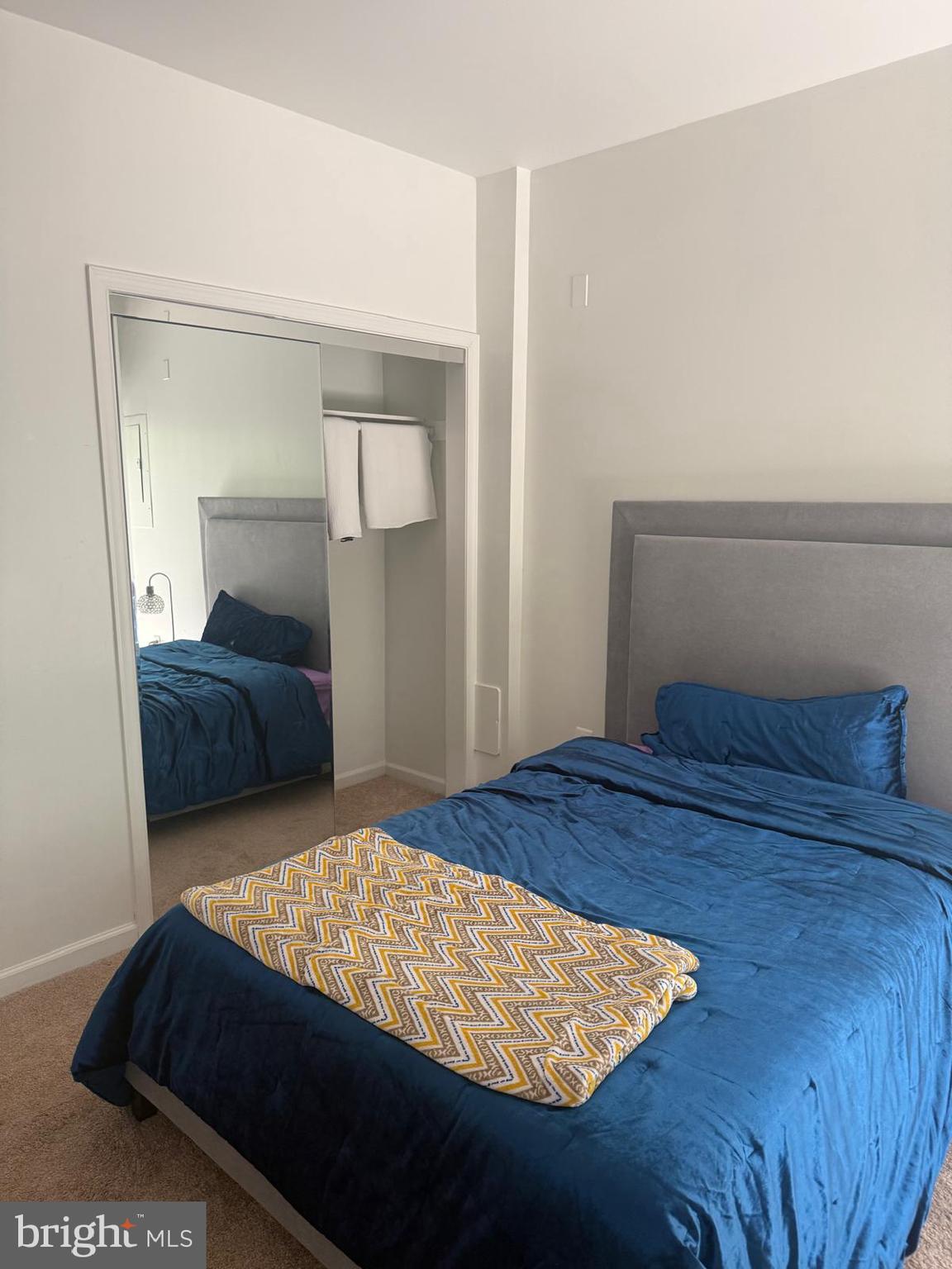 8469 Silverdale Road Lorton, VA 22079 - Photo 18 of 25