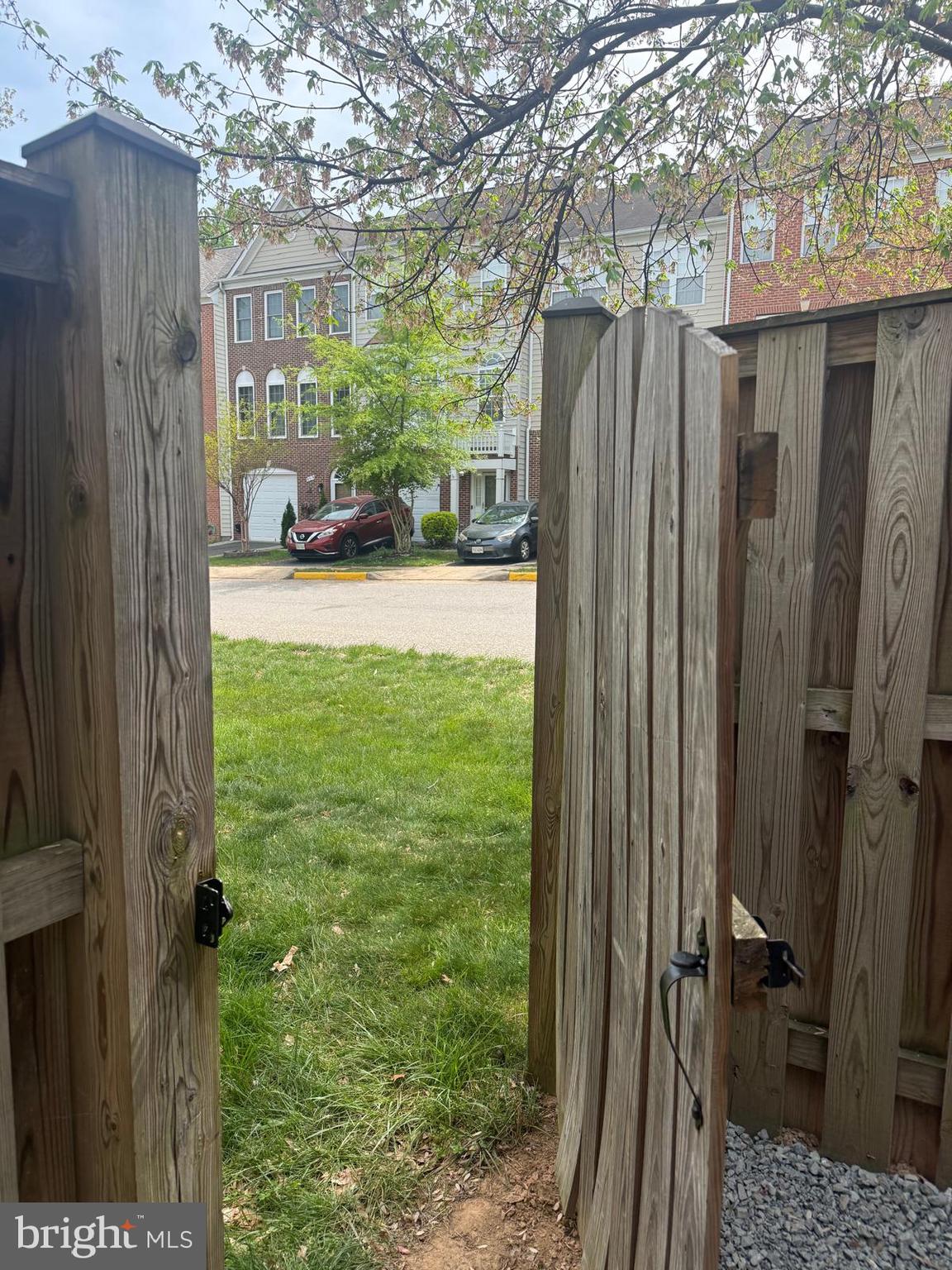 8469 Silverdale Road Lorton, VA 22079 - Photo 21 of 25