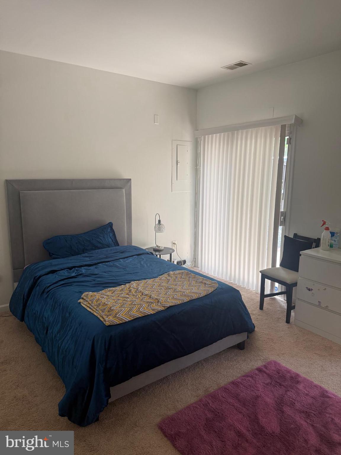 8469 Silverdale Road Lorton, VA 22079 - Photo 22 of 25