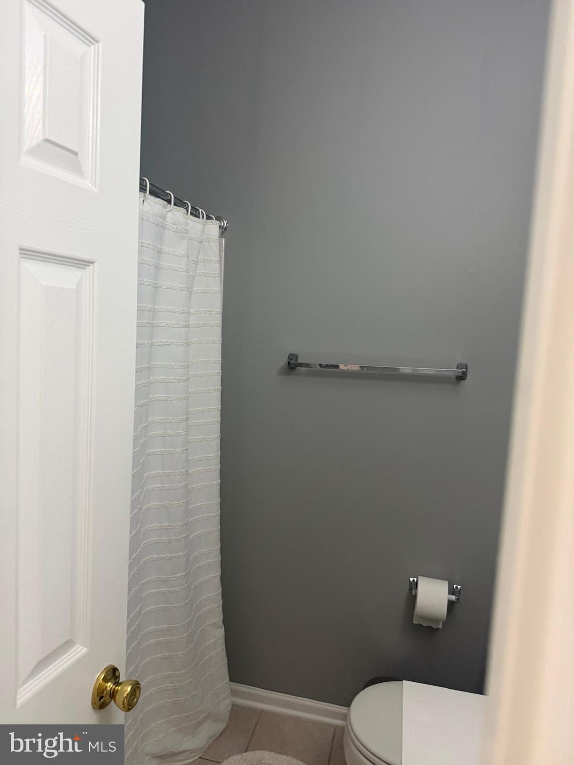 8469 Silverdale Road Lorton, VA 22079 - Photo 24 of 25