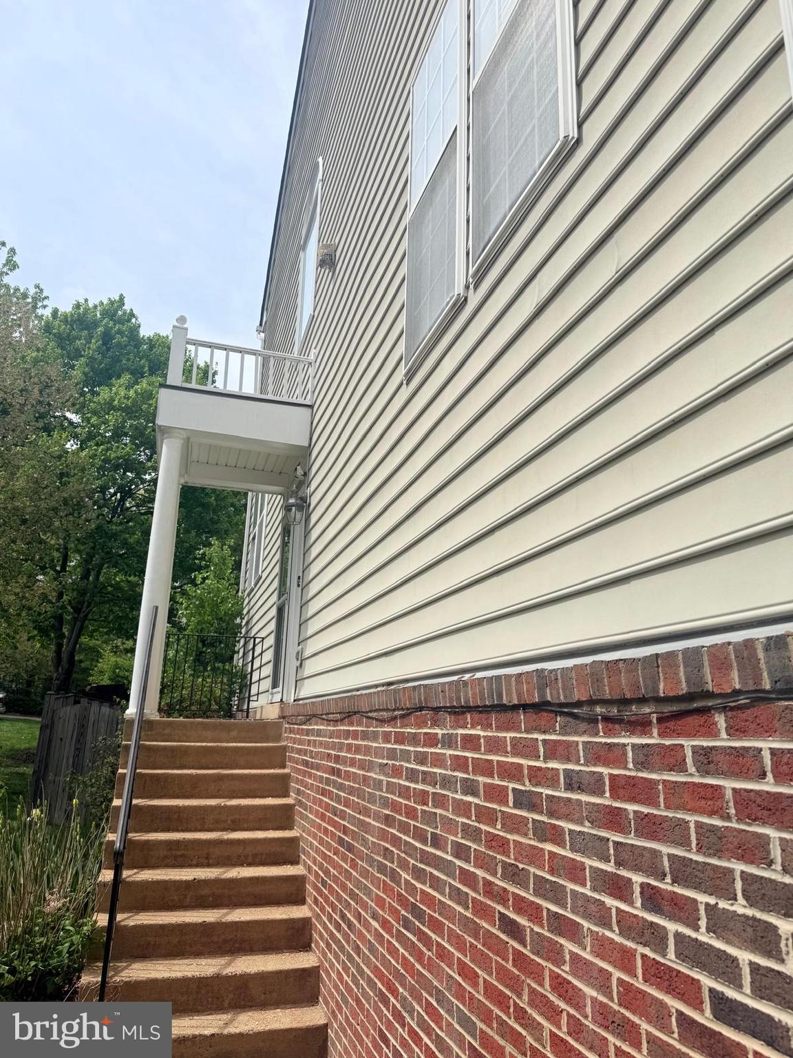 8469 Silverdale Road Lorton, VA 22079 - Photo 6 of 25