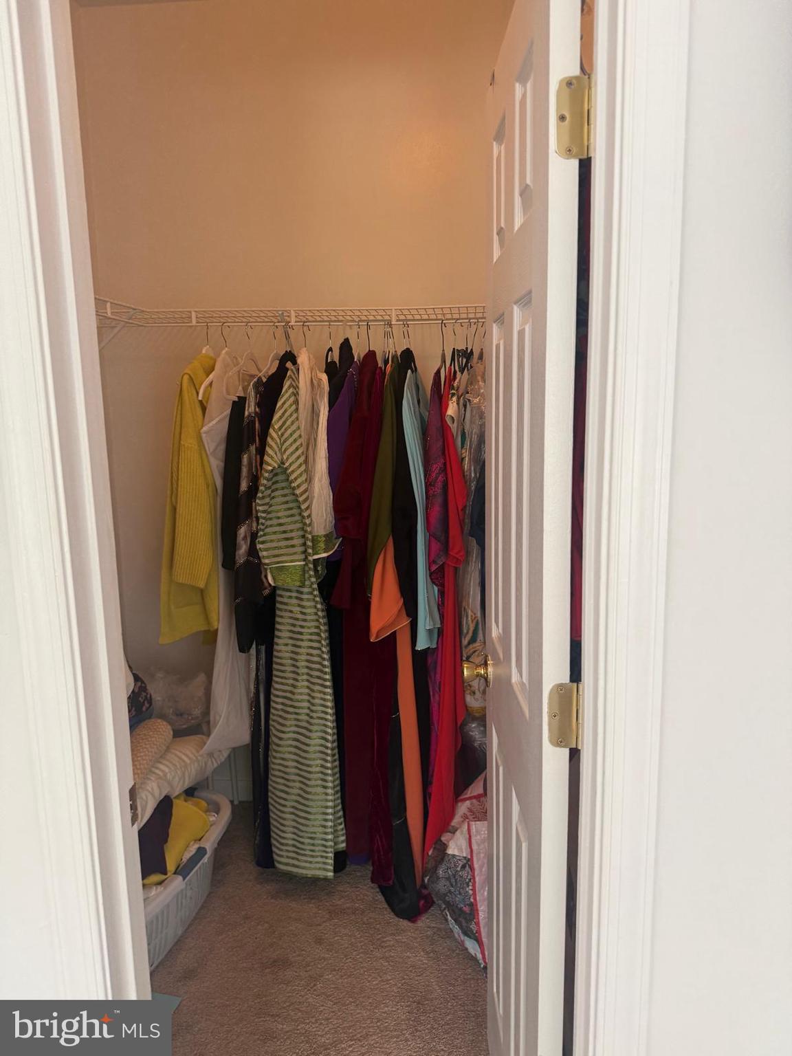 8469 Silverdale Road Lorton, VA 22079 - Photo 8 of 25