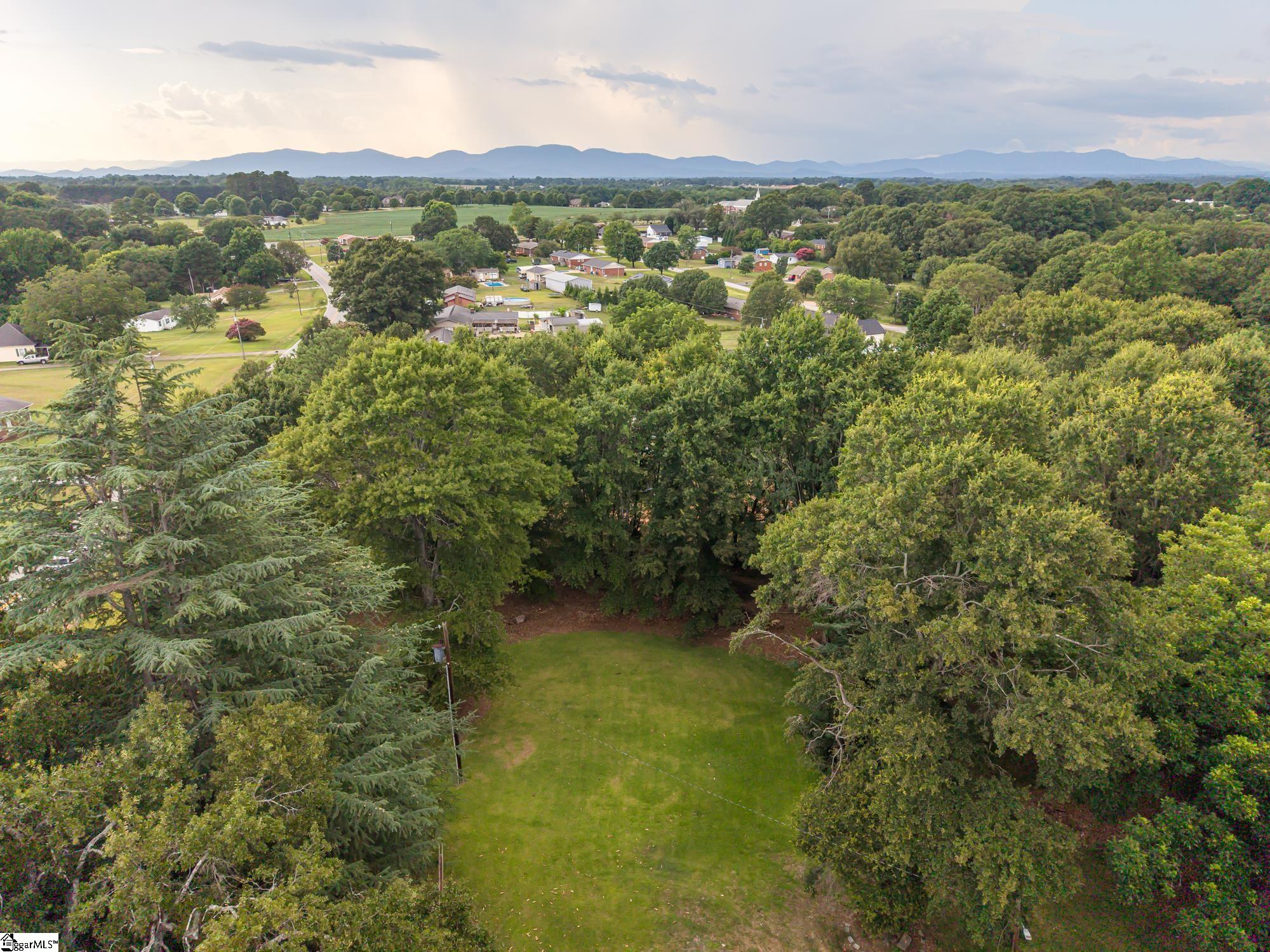 0 New Cut Road Inman, SC 29349 - Photo 7 of 10