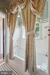 $625,000 | 664 East Greenman Road, Haddonfield, NJ 08033