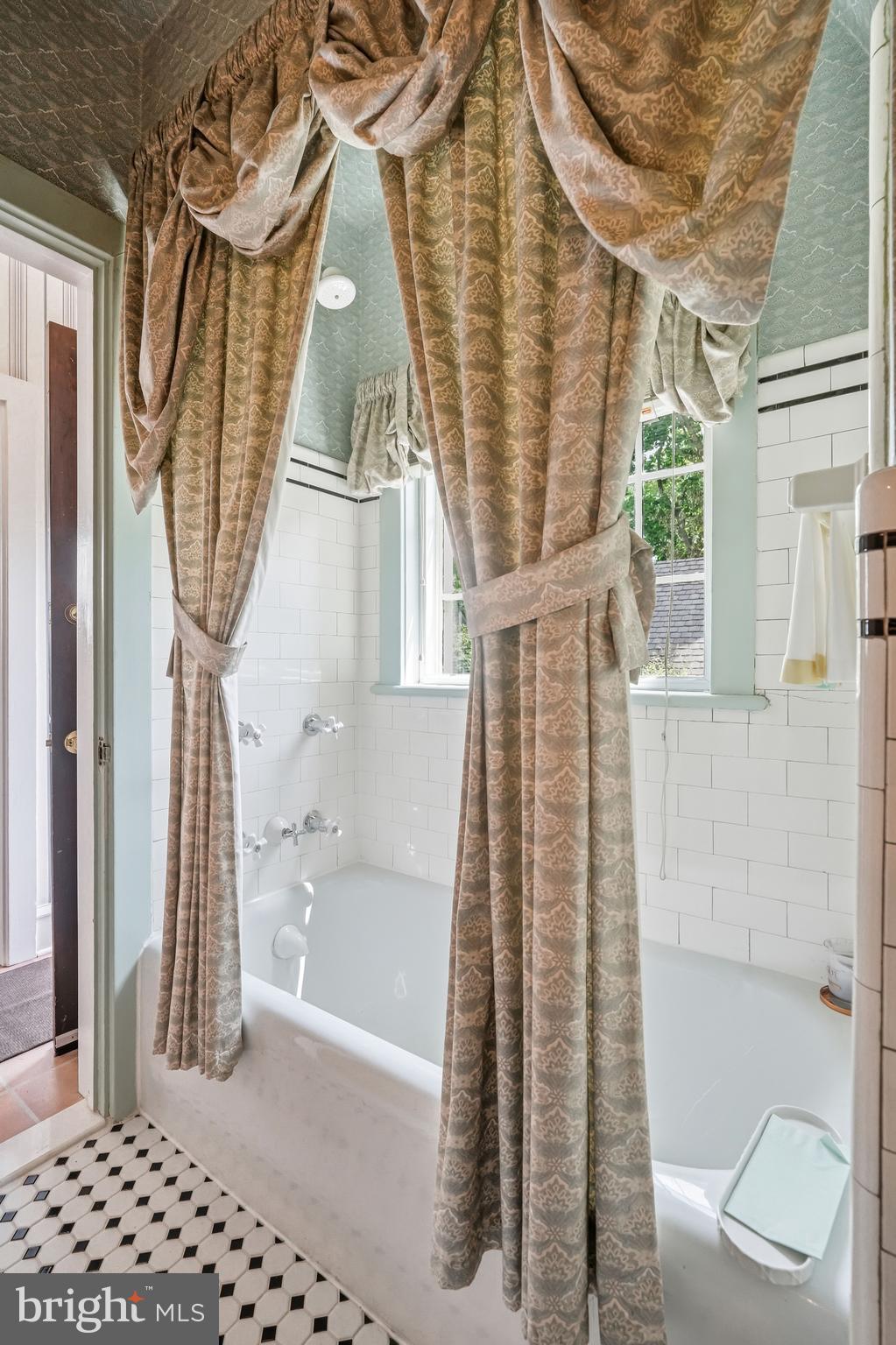 664 East Greenman Road Haddonfield, NJ 08033 - Photo 34 of 55