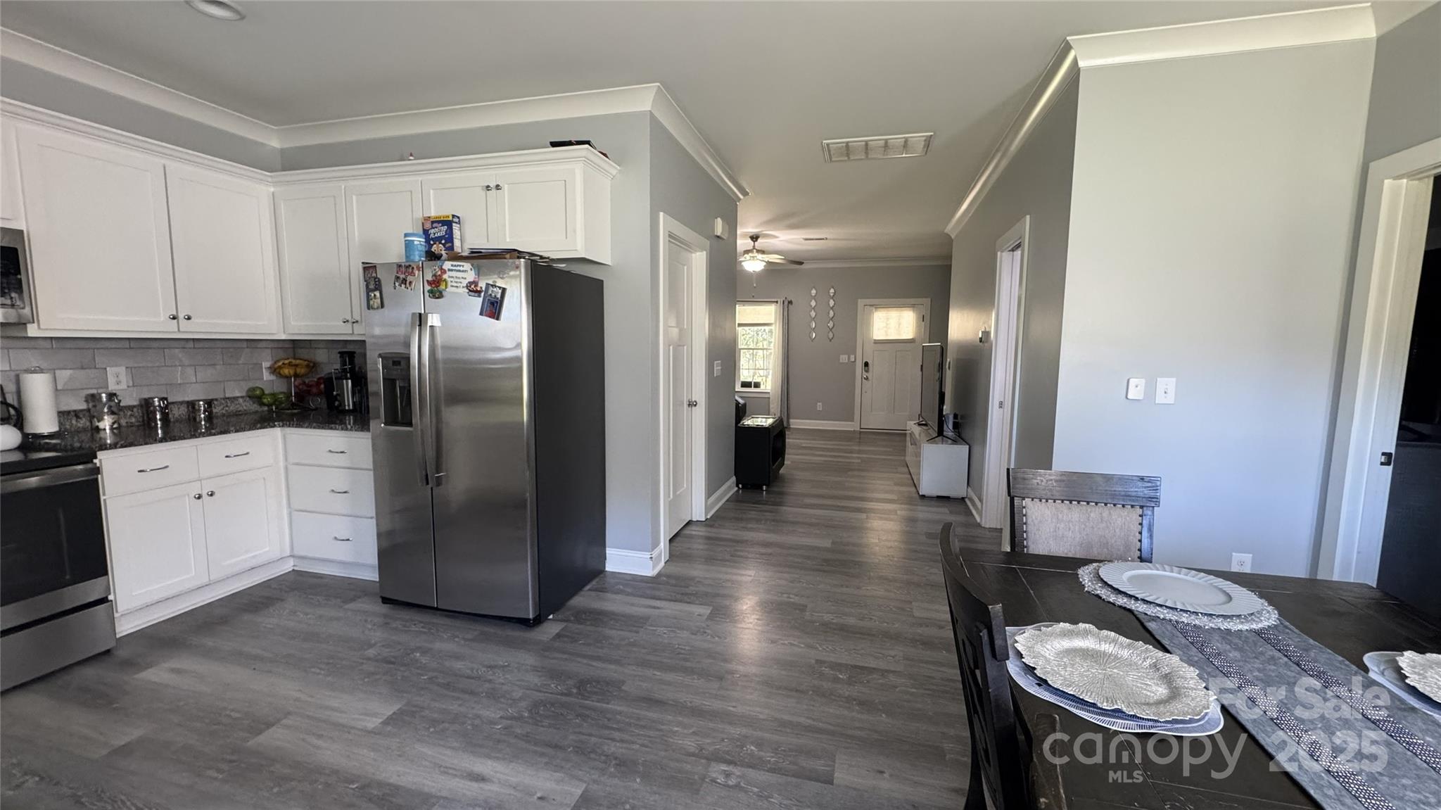 6402 South Rocky River Road Monroe, NC 28112 - Photo 18 of 41
