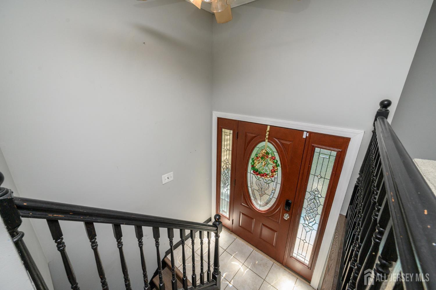 11 Pine Ridge Road Califon, NJ 07830 - Photo 4 of 51