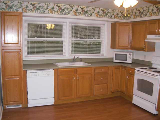 1209 Reeves Avenue East Ridge, TN 37412 - Photo 11 of 19 Additional Photo
