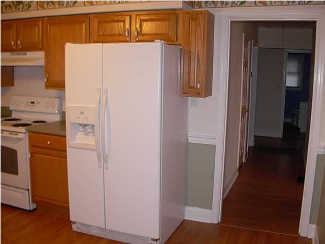 1209 Reeves Avenue East Ridge, TN 37412 - Photo 12 of 19 Additional Photo