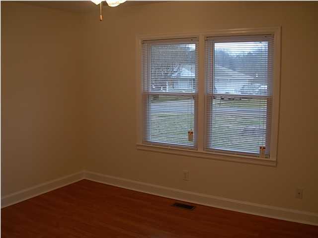 1209 Reeves Avenue East Ridge, TN 37412 - Photo 13 of 19 Additional Photo