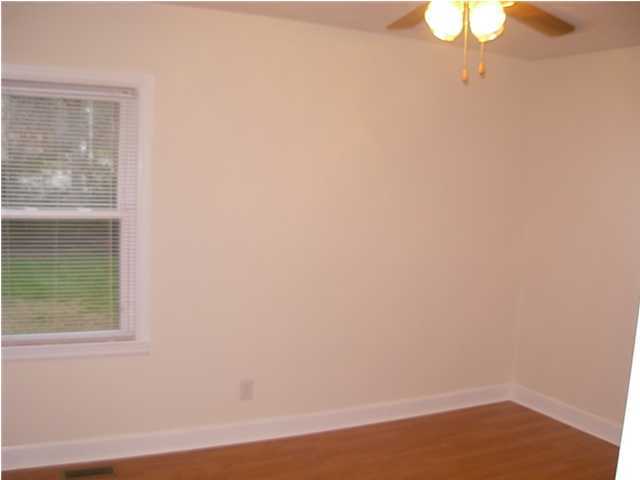 1209 Reeves Avenue East Ridge, TN 37412 - Photo 14 of 19 Additional Photo