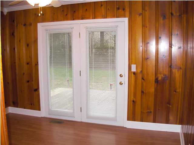 1209 Reeves Avenue East Ridge, TN 37412 - Photo 15 of 19 Additional Photo