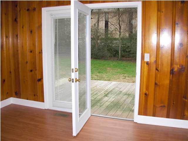 1209 Reeves Avenue East Ridge, TN 37412 - Photo 16 of 19 Additional Photo