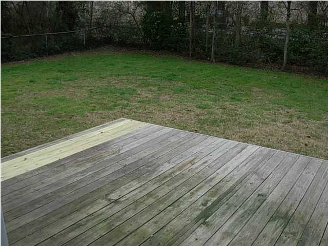 1209 Reeves Avenue East Ridge, TN 37412 - Photo 17 of 19 Additional Photo