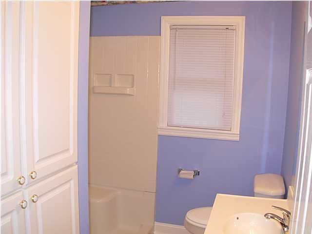 1209 Reeves Avenue East Ridge, TN 37412 - Photo 18 of 19 Additional Photo