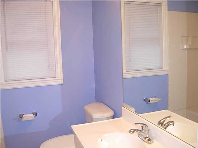 1209 Reeves Avenue East Ridge, TN 37412 - Photo 19 of 19 Additional Photo