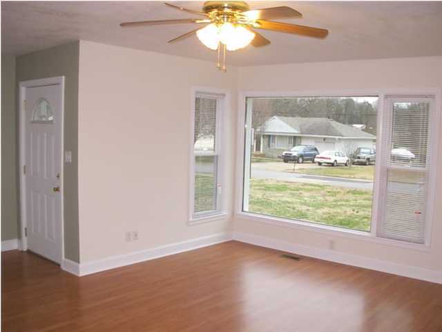 1209 Reeves Avenue East Ridge, TN 37412 - Photo 7 of 19 Additional Photo