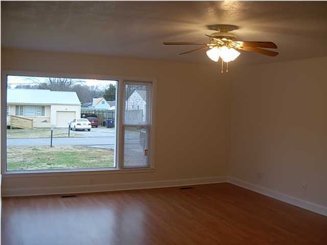 1209 Reeves Avenue East Ridge, TN 37412 - Photo 8 of 19 Additional Photo