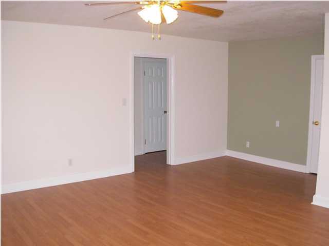 1209 Reeves Avenue East Ridge, TN 37412 - Photo 9 of 19 Additional Photo