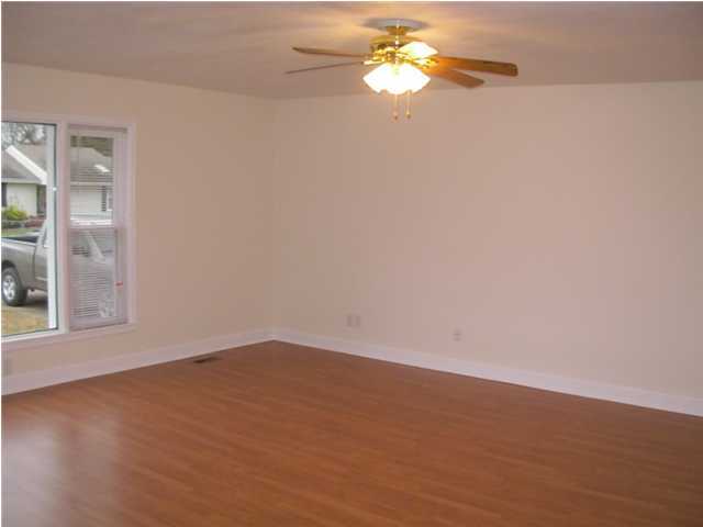 1209 Reeves Avenue East Ridge, TN 37412 - Photo 10 of 19 Additional Photo