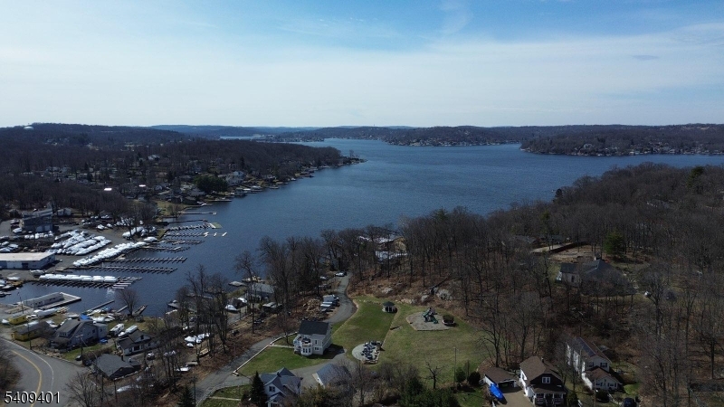 280 Espanong Road Lake Hopatcong, NJ 07849 - Photo 11 of 11 Gallery Image 11