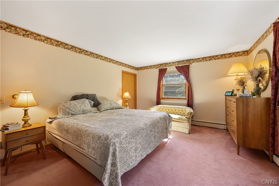 101 Curtain Road Tully, NY 13159 - Photo 27 of 47