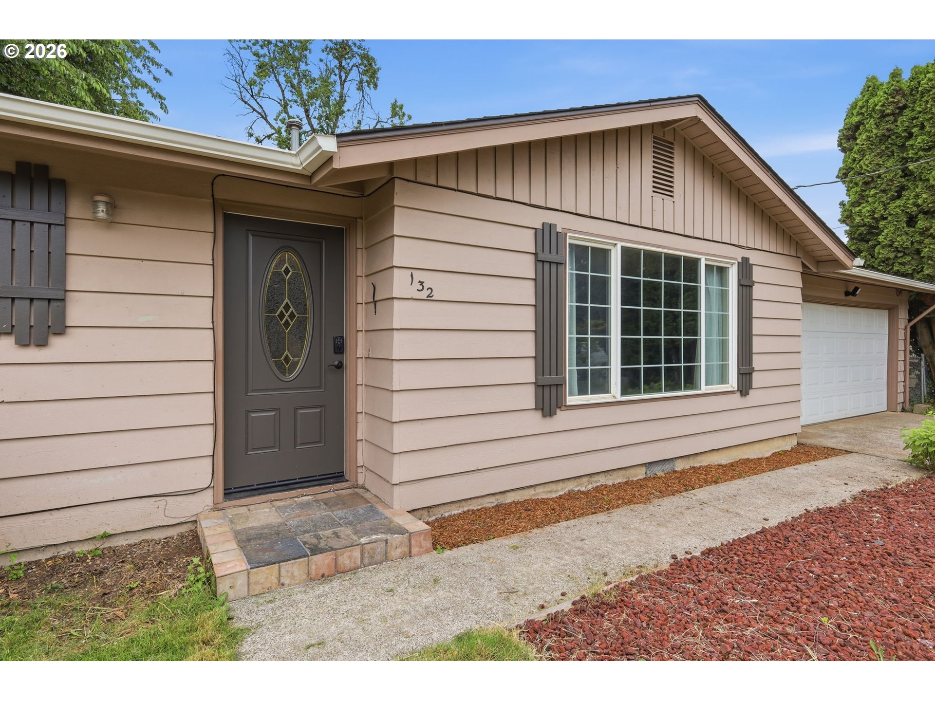 132 Formac Avenue Eugene, OR 97404 - Photo 4 of 34