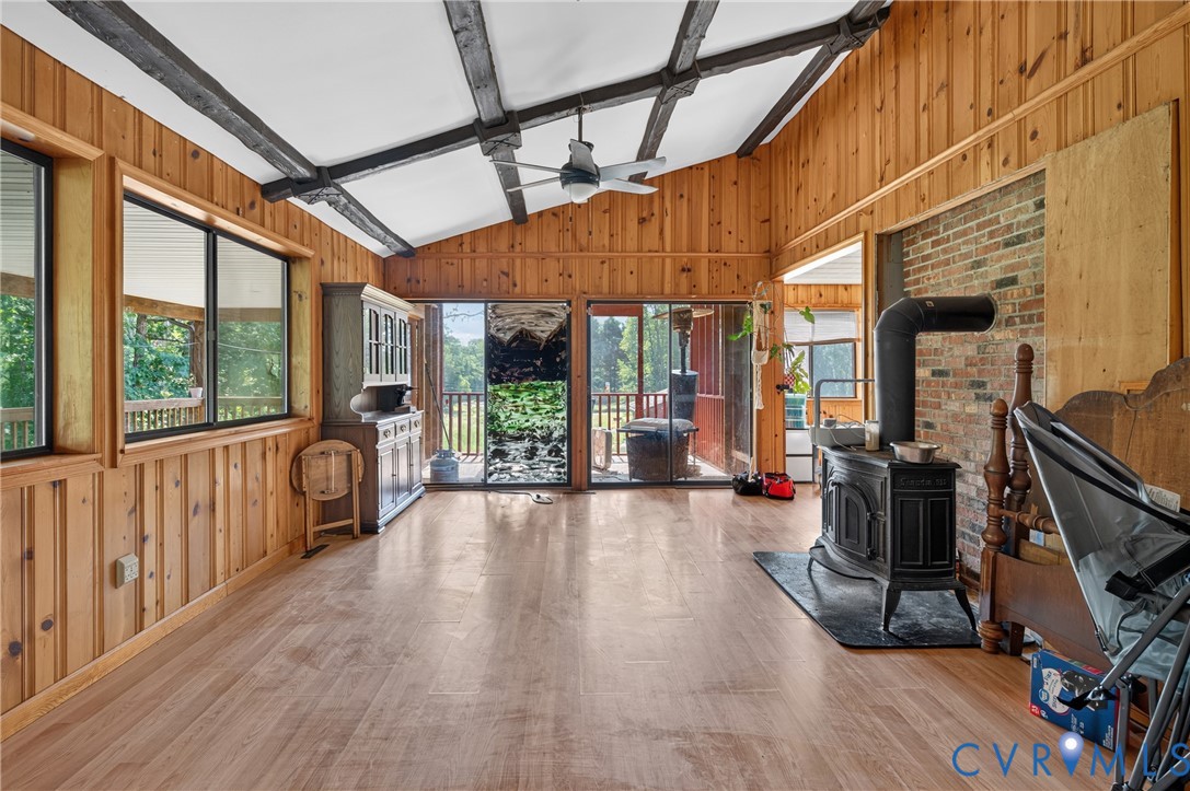 7192 South James River Road Buckingham, VA 23921 - Photo 20 of 53 Gallery Image 20